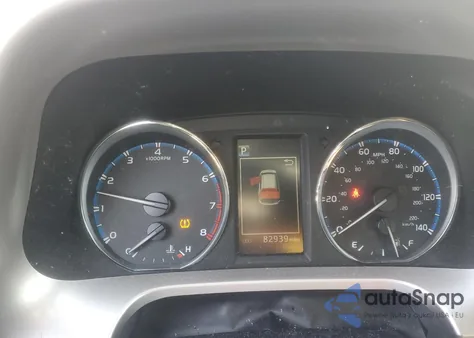 2018 Toyota Rav4 Limited from USA, damaged, VIN JTMDFREV5JJ247650